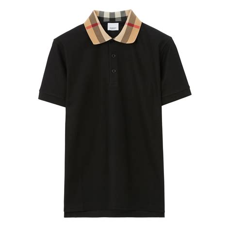 burberry polo increased price|burberry polo shirt outlet.